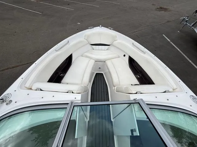 Slide: The Image of Regal 2200 Regal 2006 - 7