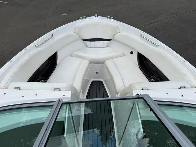 Slide: The Image of Regal 2200 Regal 2006 - 8