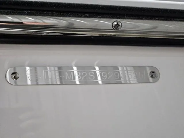 Slide: The Image of Malibu Wakesetter Lsv 23 2025 - 61