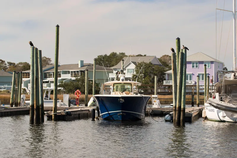 Slide: The Image of Scout 420 LXF 2017 - 52