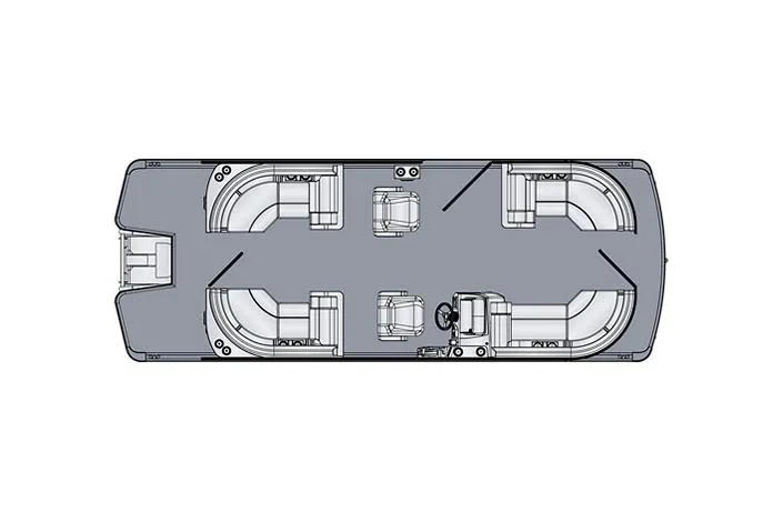 Slide: The Image of Manufacturer Provided Image - 19