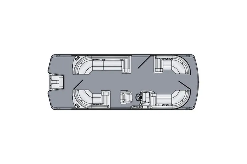 Slide: The Image of Manufacturer Provided Image - 20