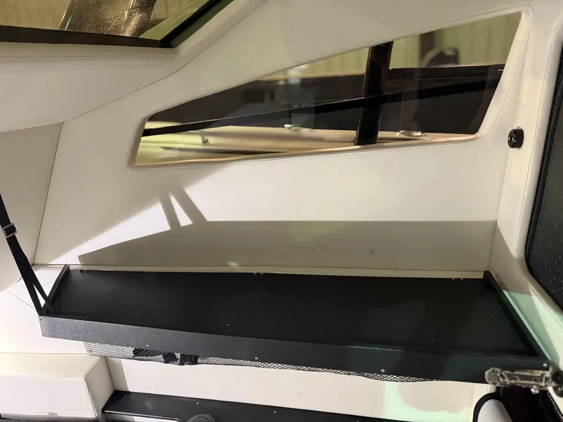 Slide: The Image of Nor-Tech 392 Super Fish 2022 - 25