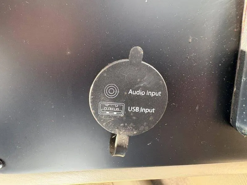 Slide: The Image of Crownline Boats 215 SS 2019 - 55