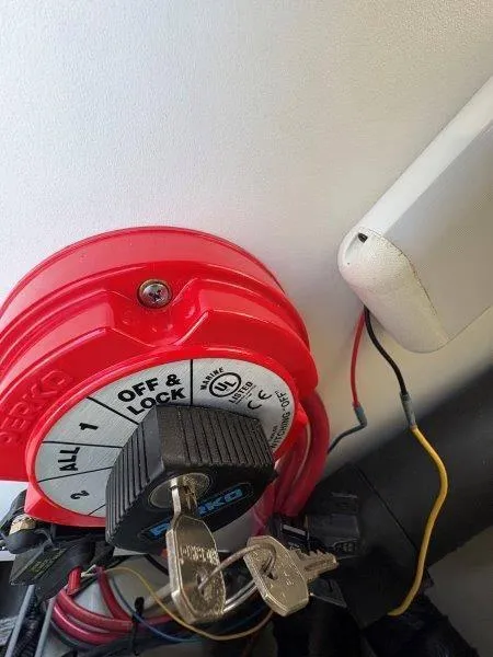 Slide: The Image of Crownline Boats 215 SS 2019 - 67