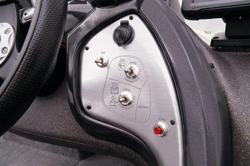 Slide: The Image of Manufacturer Provided Image - 29