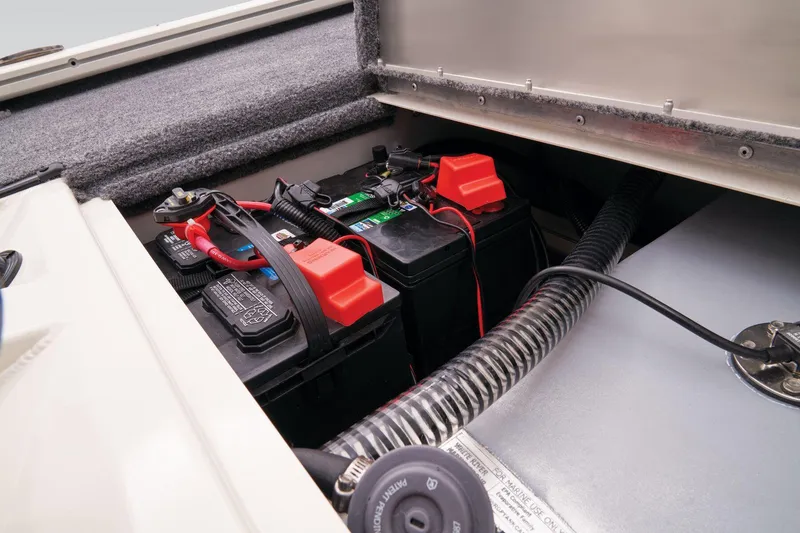 Slide: The Image of Manufacturer Provided Image - 33