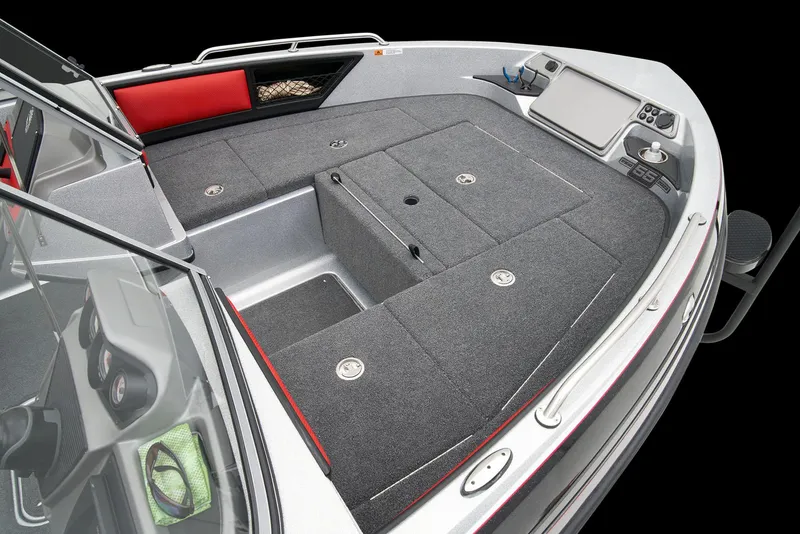 Slide: The Image of Ranger 1850MS - 14