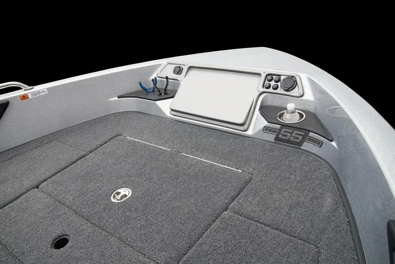 Slide: The Image of Ranger 1850MS - 15