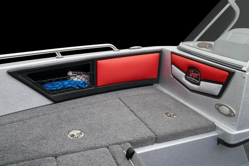 Slide: The Image of Ranger 1850MS - 17