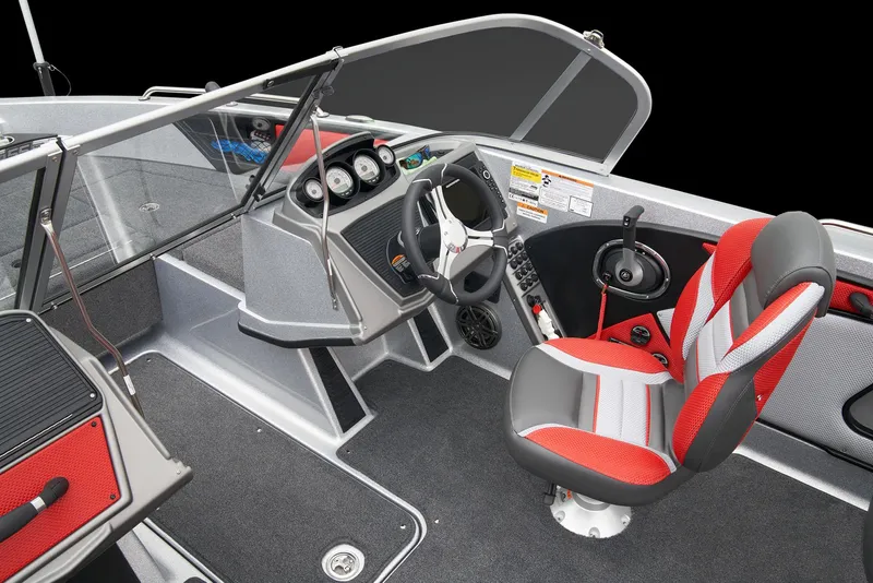 Slide: The Image of Ranger 1850MS - 21