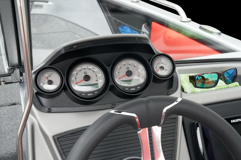 Slide: The Image of Ranger 1850MS - 22