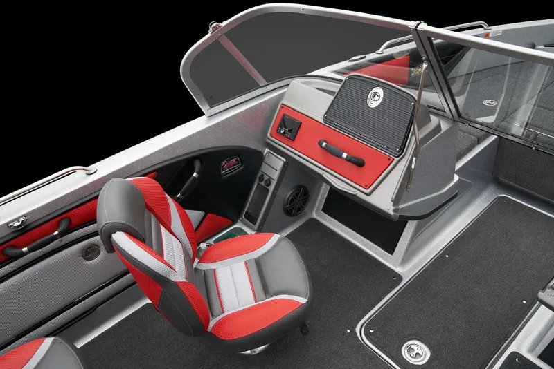 Slide: The Image of Ranger 1850MS - 24