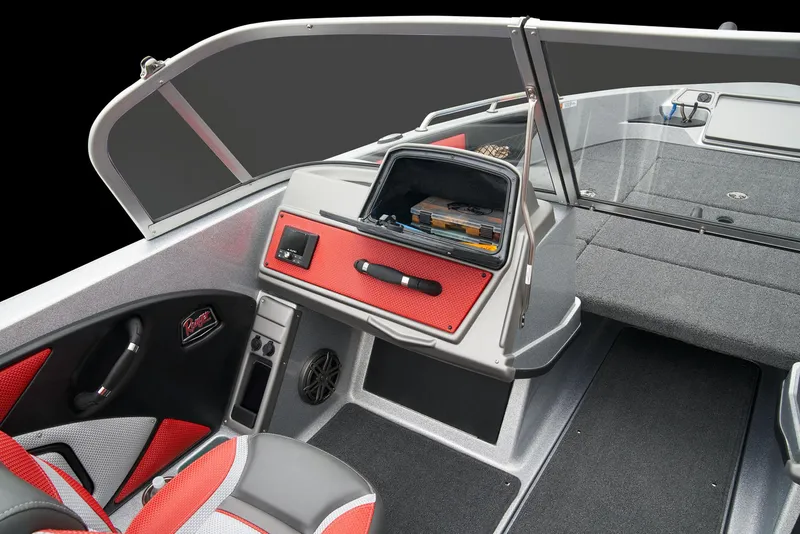 Slide: The Image of Ranger 1850MS - 25