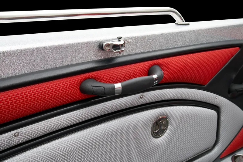 Slide: The Image of Ranger 1850MS - 28