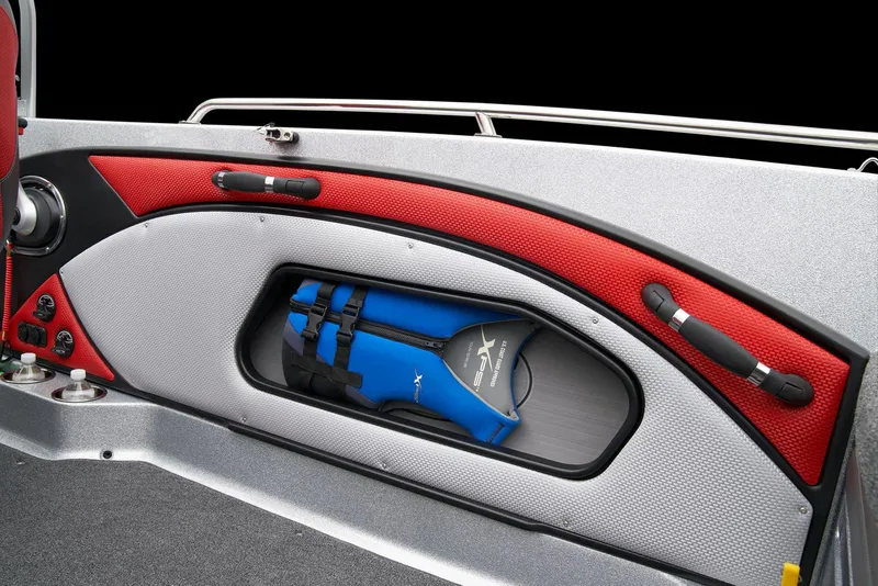 Slide: The Image of Ranger 1850MS - 31