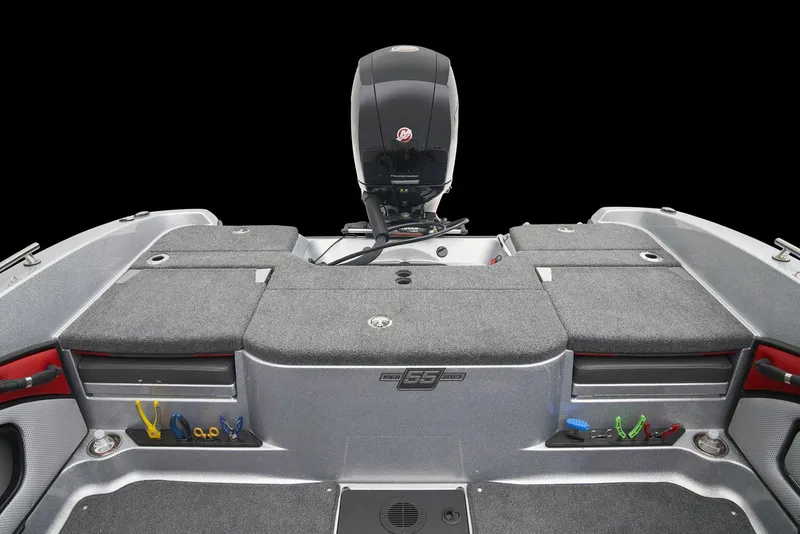 Slide: The Image of Ranger 1850MS - 32