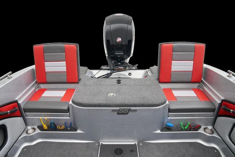 Slide: The Image of Ranger 1850MS - 33