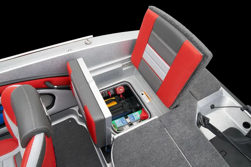 Slide: The Image of Ranger 1850MS - 34