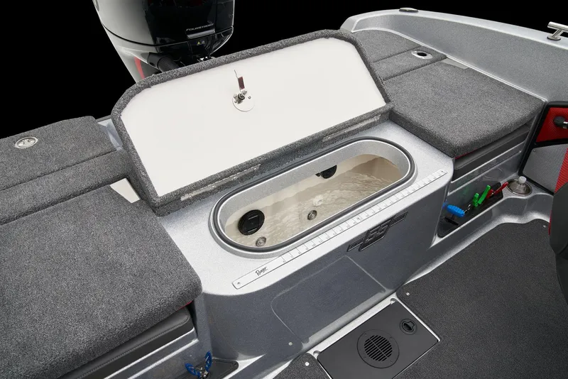 Slide: The Image of Ranger 1850MS - 36