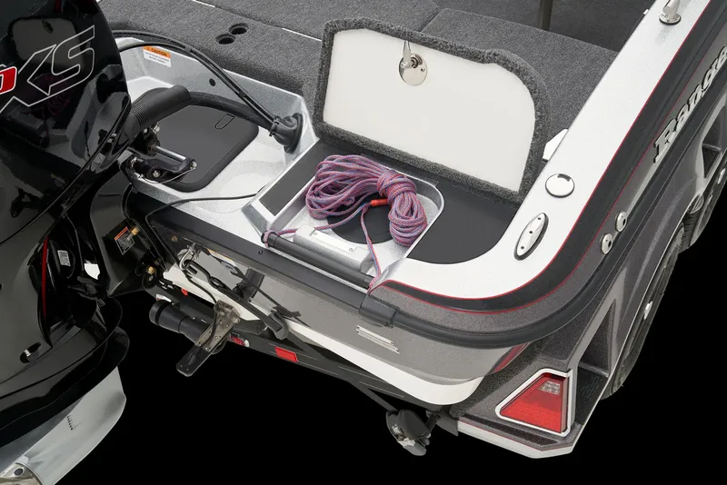 Slide: The Image of Ranger 1850MS - 41