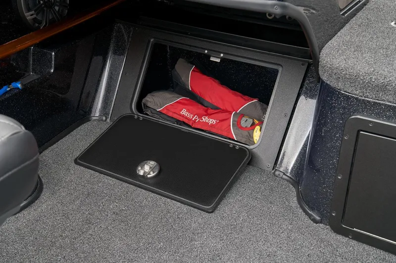 Slide: The Image of Nitro ZV20 Pro - 33