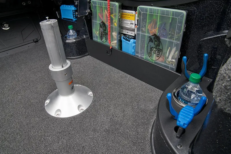 Slide: The Image of Nitro ZV20 Pro - 36