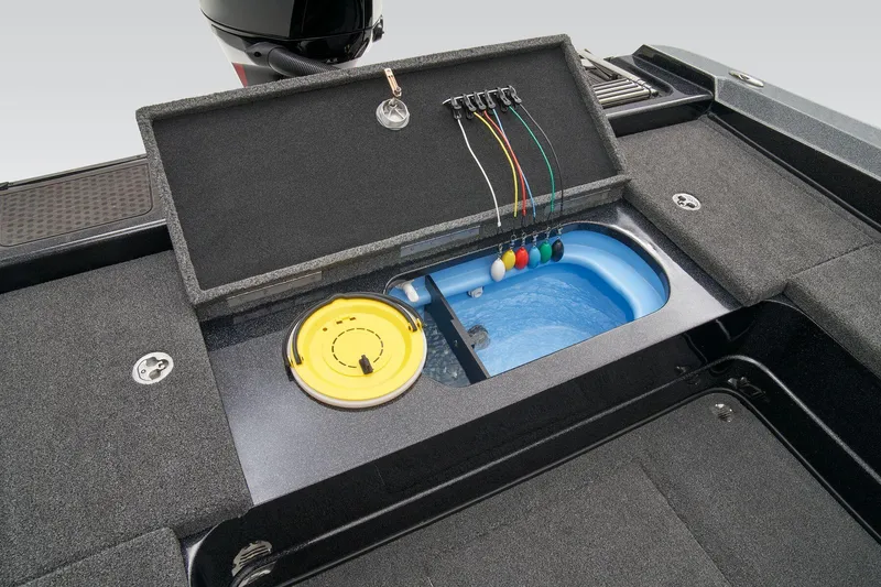 Slide: The Image of Nitro ZV20 Pro - 40