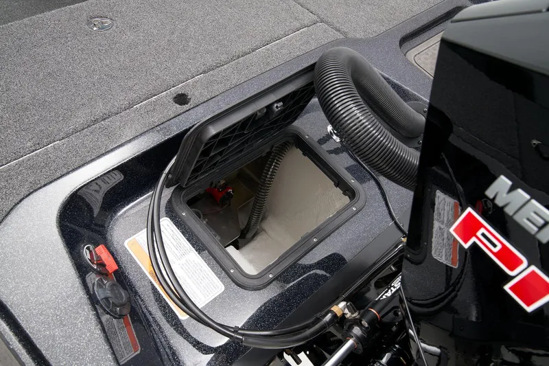 Slide: The Image of Nitro ZV20 Pro - 45