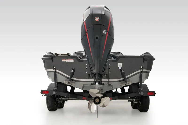 Slide: The Image of Nitro ZV20 Pro - 50