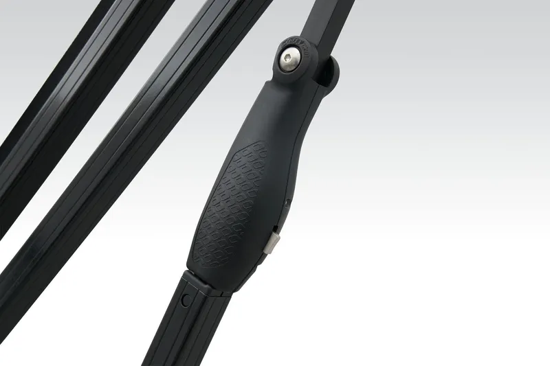 Slide: The Image of Manufacturer Provided Image - 49