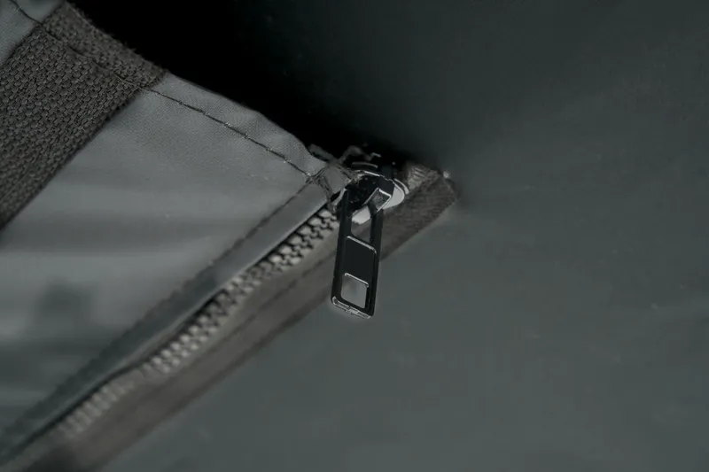 Slide: The Image of Manufacturer Provided Image - 56