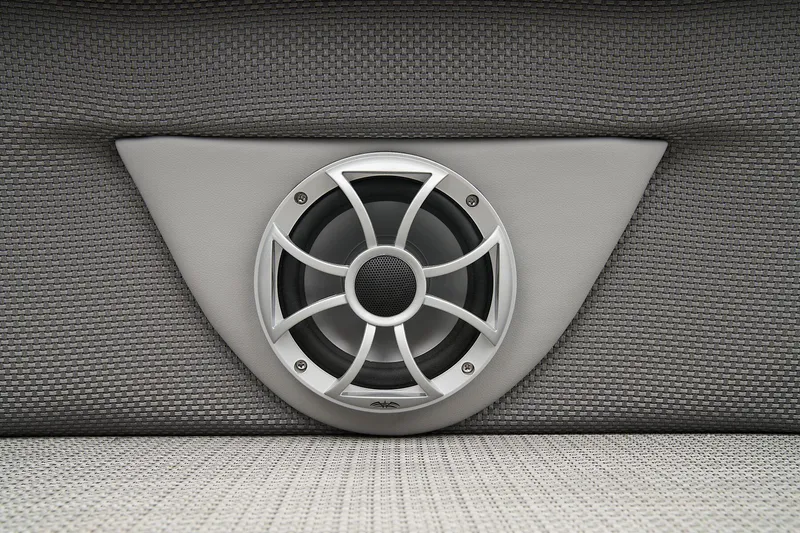 Slide: The Image of Manufacturer Provided Image - 63