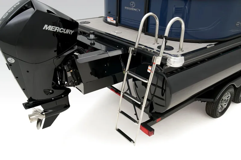 Slide: The Image of Manufacturer Provided Image - 65