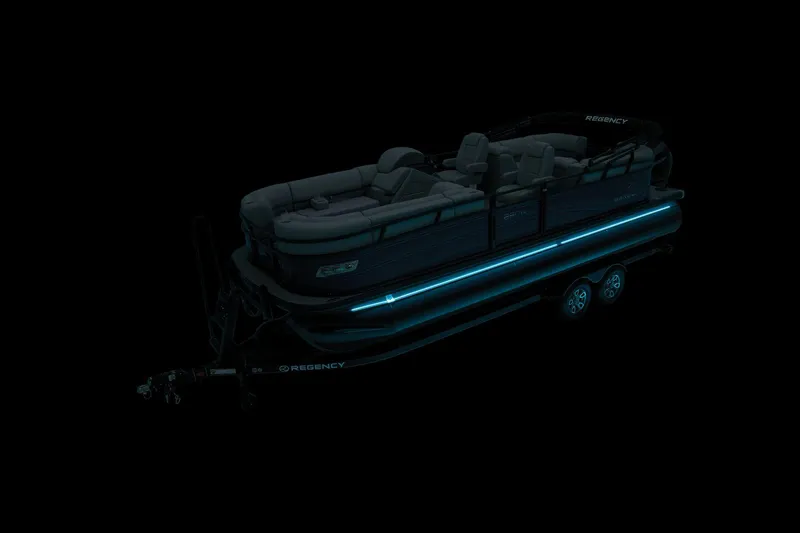 Slide: The Image of Manufacturer Provided Image - 73