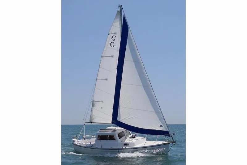 Slide: The Image of Manufacturer Provided Image - 11