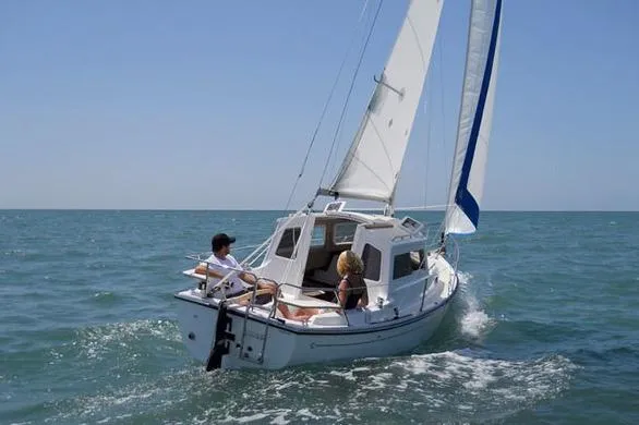 Slide: The Image of Manufacturer Provided Image - 12