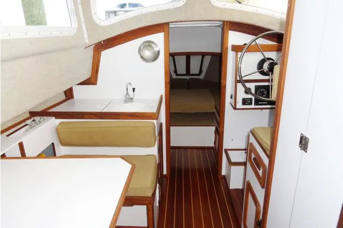 Slide: The Image of Manufacturer Provided Image - 13