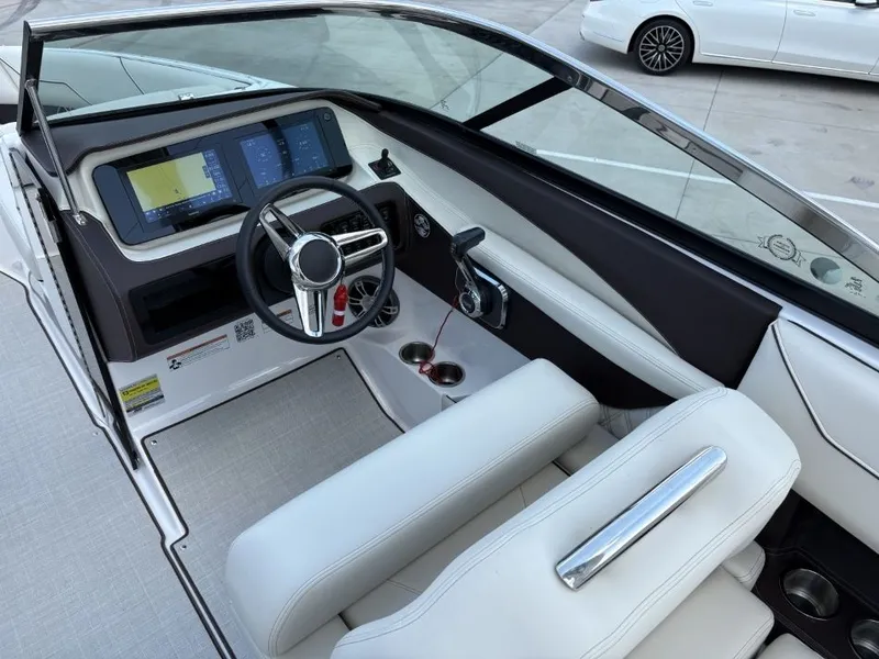 Slide: The Image of Regal LS4 2025 - 15