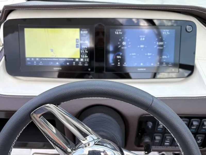 Slide: The Image of Regal LS4 2025 - 16