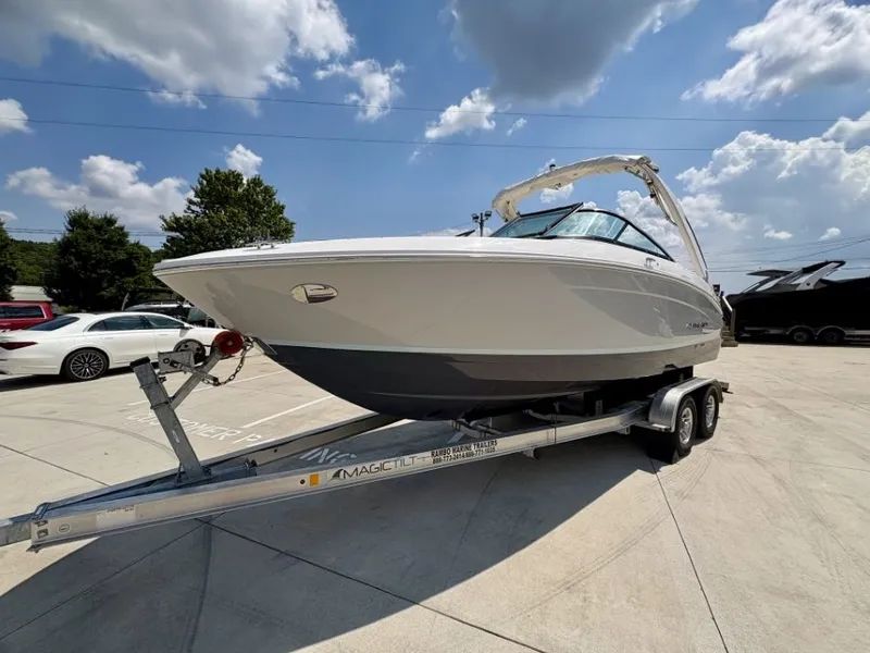 Slide: The Image of Regal LS4 2025 - 7