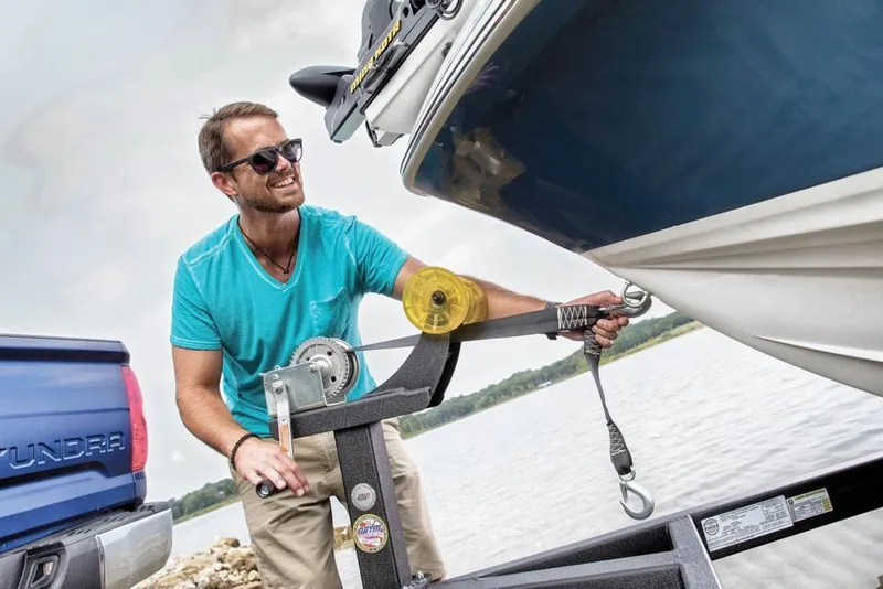 Slide: The Image of Manufacturer Provided Image - 19