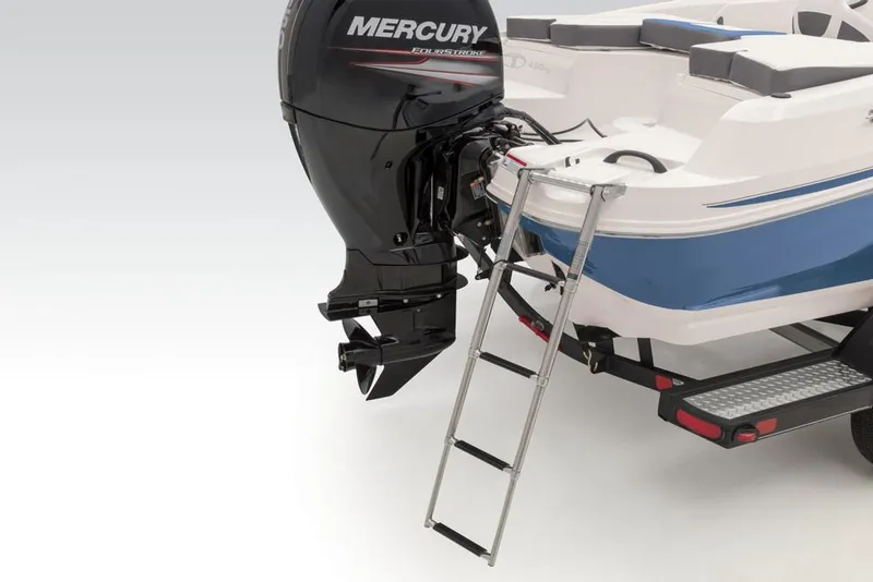 Slide: The Image of Manufacturer Provided Image - 26