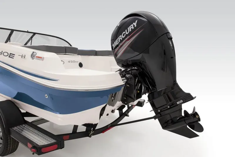 Slide: The Image of Manufacturer Provided Image - 28