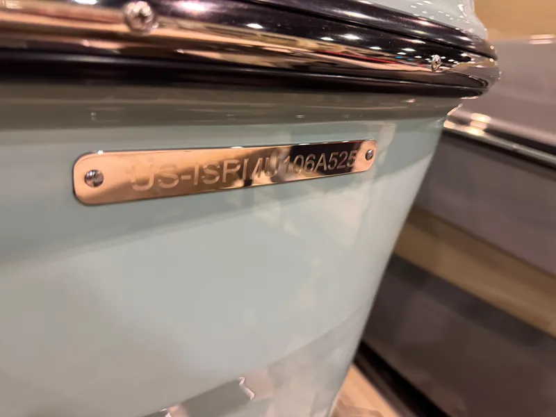 Slide: The Image of Moomba Max 2025 - 50