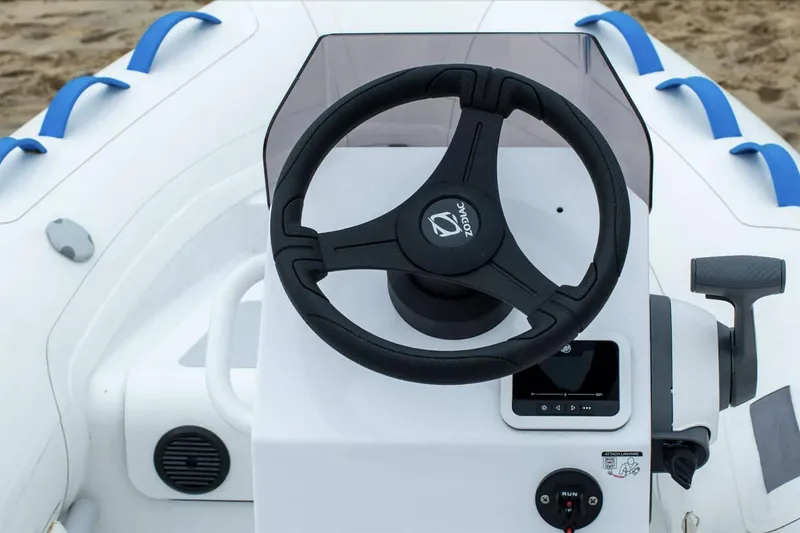 Slide: The Image of Manufacturer Provided Image - 3