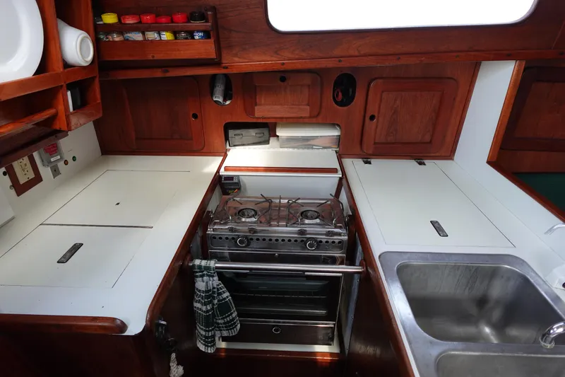 Slide: The Image of Morgan 383 Morgan 1982 - 52