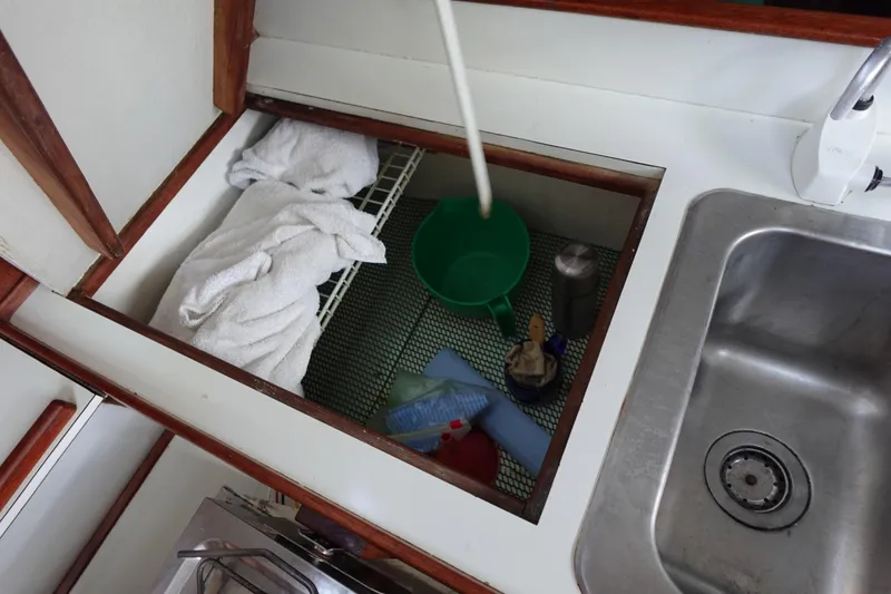 Slide: The Image of Morgan 383 Morgan 1982 - 55