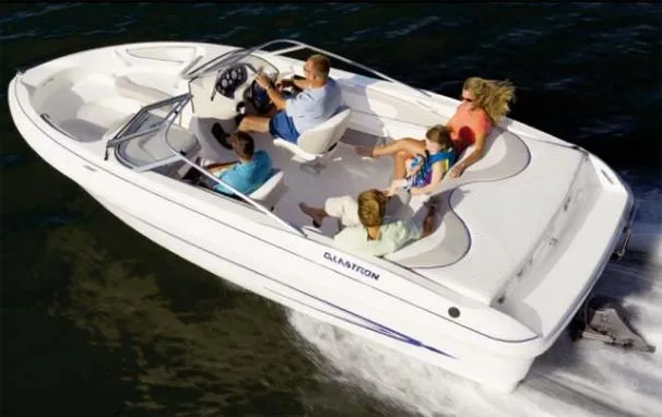 Slide: The Image of Manufacturer Provided Image - 9