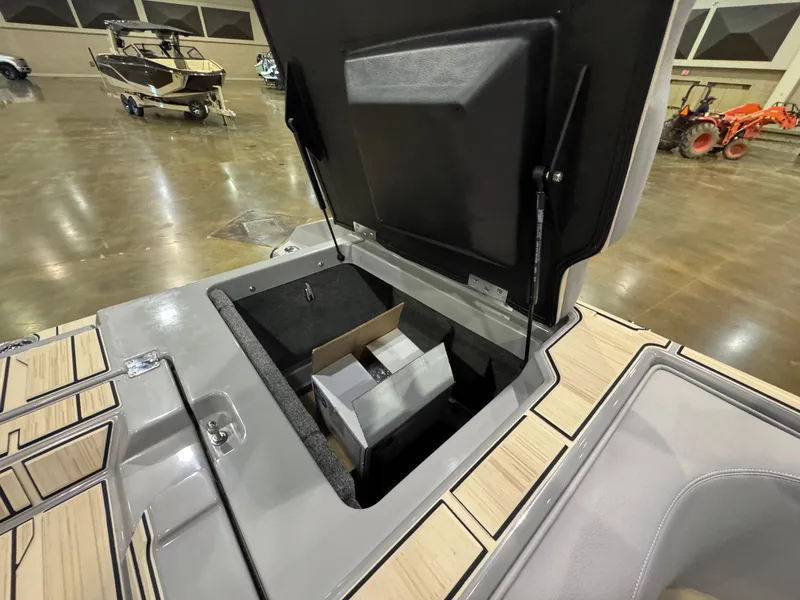 Slide: The Image of Supra SL 2025 - 51